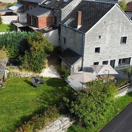 L'heritage De * Durbuy