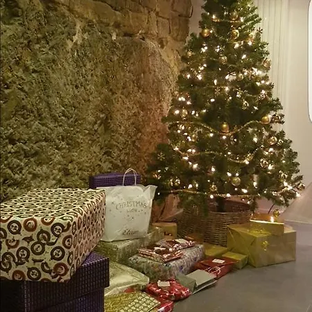 L'heritage De Willa *