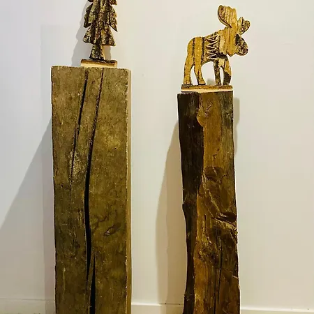 L'heritage De * Durbuy