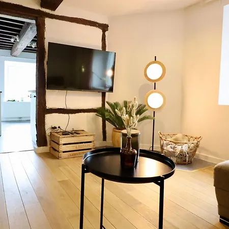 L'heritage De Villa Durbuy