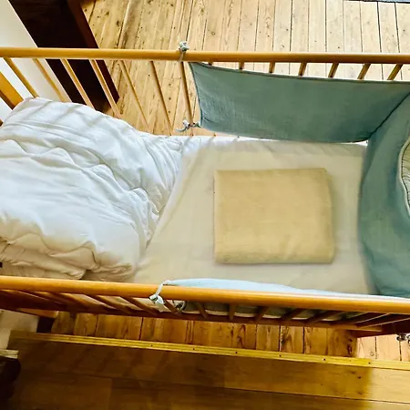 L'heritage De Durbuy