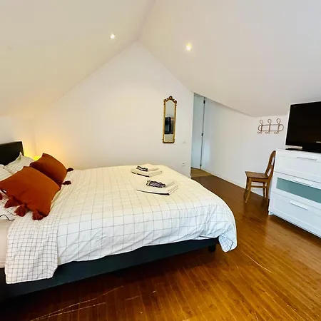 L'heritage De * Durbuy