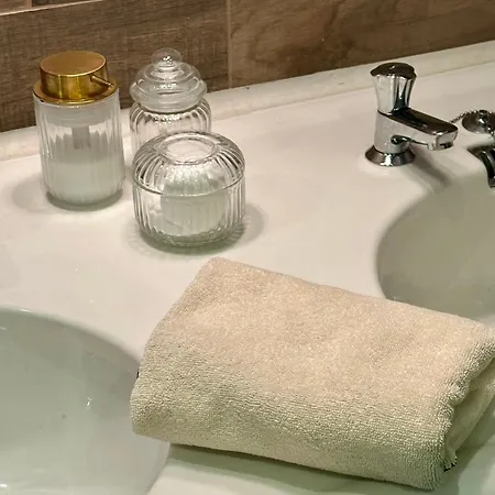 L'heritage De Durbuy