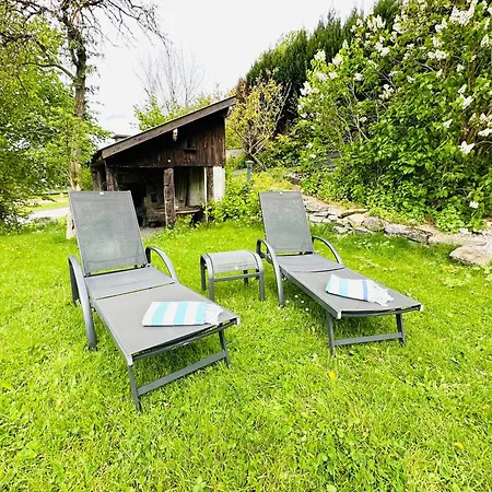 L'heritage De * Durbuy