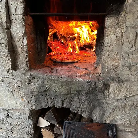 L'heritage De Durbuy