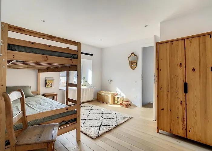 L'héritage De Villa