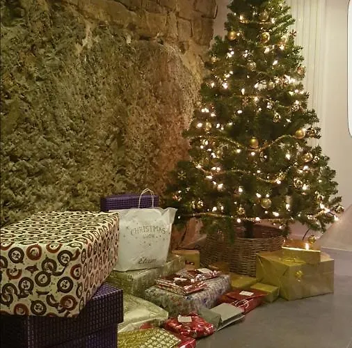 L'héritage De Villa *