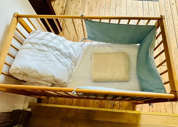 L'héritage De Durbuy