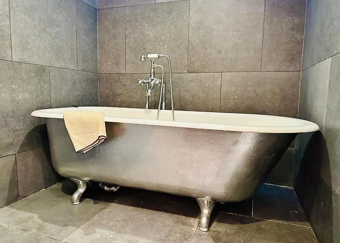 L'héritage De Villa