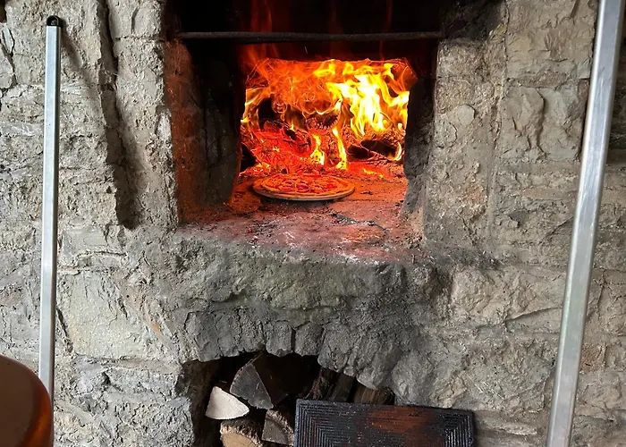 L'héritage De Durbuy